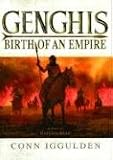 Birth of an Empire