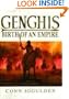 Genghis : Birth of an Empire