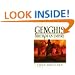 Genghis: Birth of an Empire