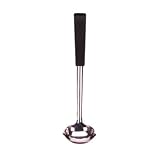 Le Buffet Sauce Ladle 35ml