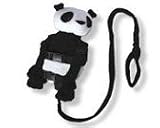 Goldbug 2-in-1 Harness Buddy
