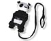 Toys : Goldbug 2-in-1 Harness Buddy