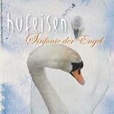 Produkt-Bild: Sinfonie der Engel: Musik-CD