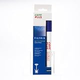 Care Plus H2O Filter Pen