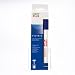 Health & Personal Care : Care Plus H2O Filter Pen