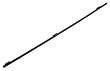OES Genuine Wiper Blade Insert