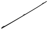 OES Genuine Wiper Blade Insert for select BMW models