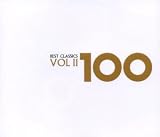 100 Best Classics Vol II
