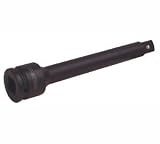Review Sealey  / Impact Extension Bar 250mm 3/4?Sq Drive