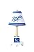 Royals Table Lamp