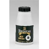 HHS HOOF SEALANT 7.5OZ