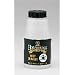 Sporting Goods : HHS HOOF SEALANT 7.5OZ