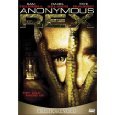 ANONYMOUS REX (2004)