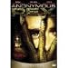 ANONYMOUS REX (2004)