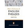 Allen's Dictionary of English Phrases