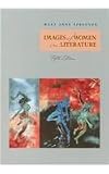 Images of Women in Literature