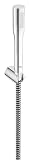 Grohe Vitalio Mono Get Shower Rail Set