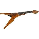 6 String Electric Violin