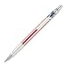 American Flag Retractable Pen, Gift Box