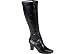 Apparel : Bay Studio Victoria Boots
