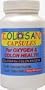Colosan Caps - Superior Colon Cleanser NEW 120 capsule bottle