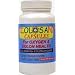 Colosan Caps - Superior Colon Cleanser NEW 120 capsule bottle