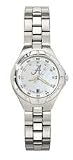 Alabama Women's Pearl Watch
