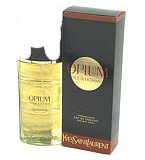 Yves Saint Laurent Opium Homme 50ml Eau de Toilette Preisvergleich