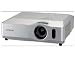CP-X450 LCD XGA 1024X768