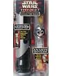 Star Wars Episode 1 Anakin Skywalker Collector's Watch