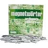 Kylskapspoesi 10005 - Magnetw�rter: K�che