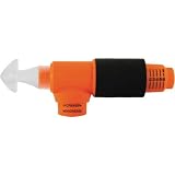 PowerLung AireStream
