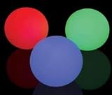 Zoom Produkt-Bild: Light Up Juggling Balls