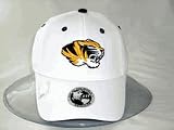 Missouri Tigers One-Fit Cap