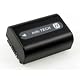 Akku f�r Video Sony DCR-HC47 900mAh, 6,8V, Li-Ion