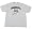 Batavia Muckdogs T-Shirt - Large