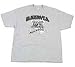 Batavia Muckdogs T-Shirt