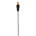 Large Flame Torch Twin Pack