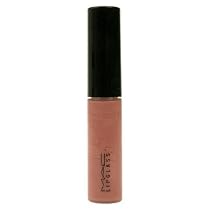 Mac Lipglass Lip Gloss - Young Spark