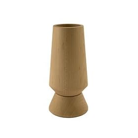 Vic Firth Columbia Salt Mill