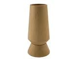 Vic Firth Columbia Maple Pepper Mill