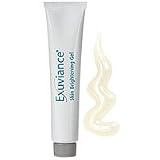 Exuviance Skin Brightening Gel