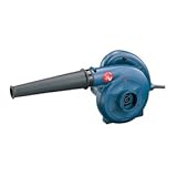 リョービ:RYOBI ブロワ