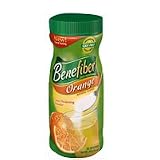 Benefiber Powder