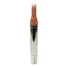 Maybelline Shine Seduction Lip Gloss - 410 Apricot Aura