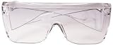 Draper Expert 10303 Safety Glasses