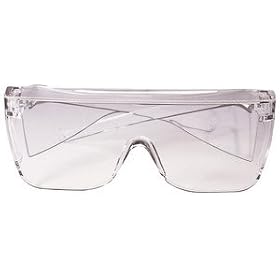 Draper Expert 10303 Safety Glasses