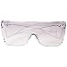 Draper Expert 10303 Safety Glasses