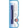 Sheaffer Classic Ink Cartridges Lavender pk of 5