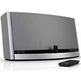 Bose® SoundDock® 10 Bluetooth® digital music system